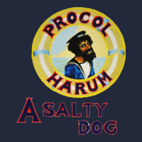 Procol Harum A Salty Dog 103813862 Premium Sweatshirt | Teevron