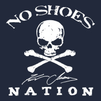 Kenny Chesney Shoes Nation Tour 2022 Premium Sweatshirt | Teevron