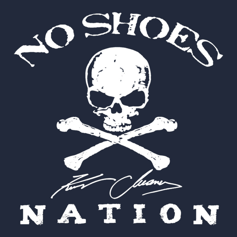 Kenny Chesney Shoes Nation Tour 2022 Premium Sweatshirt by linhVisuals | Teevron