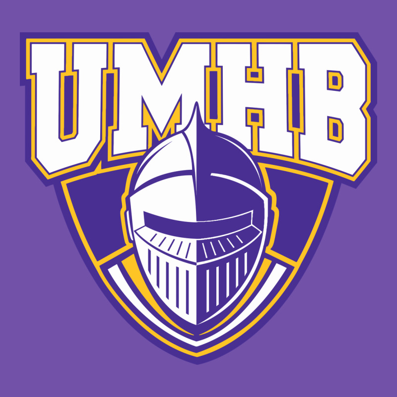 Mary Hardin Merch,baylor Crusaders Premium Sweatshirt by linhVisuals | Teevron
