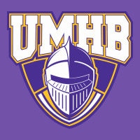 Mary Hardin Merch,baylor Crusaders Premium Sweatshirt | Teevron
