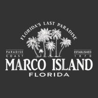 marco island fl florida's last paradise paradise coast raglan baseball | Teevron