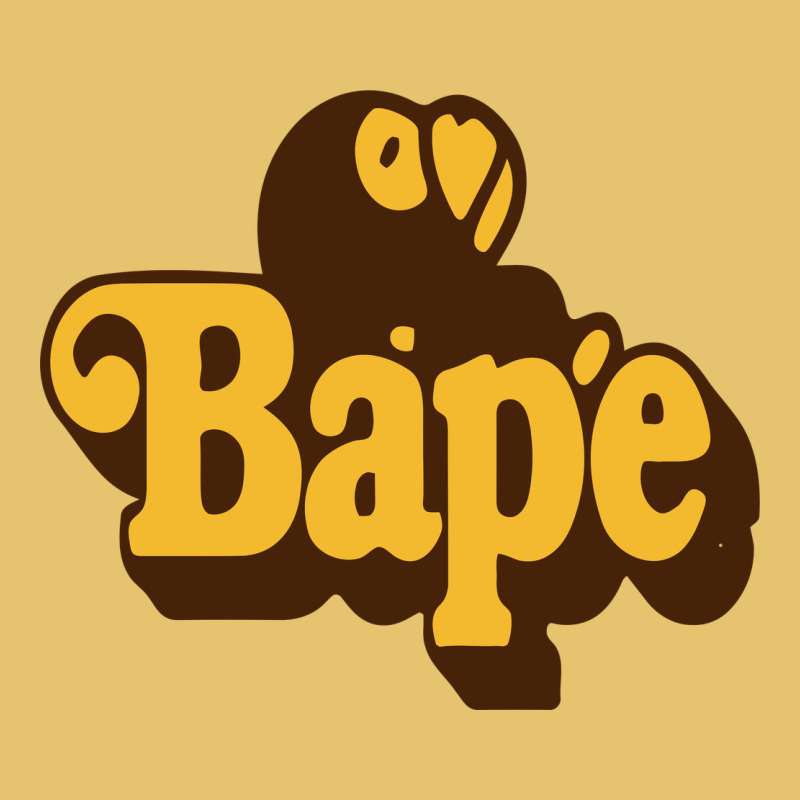 Baby Bape Premium Sweatshirt by linhVisuals | Teevron