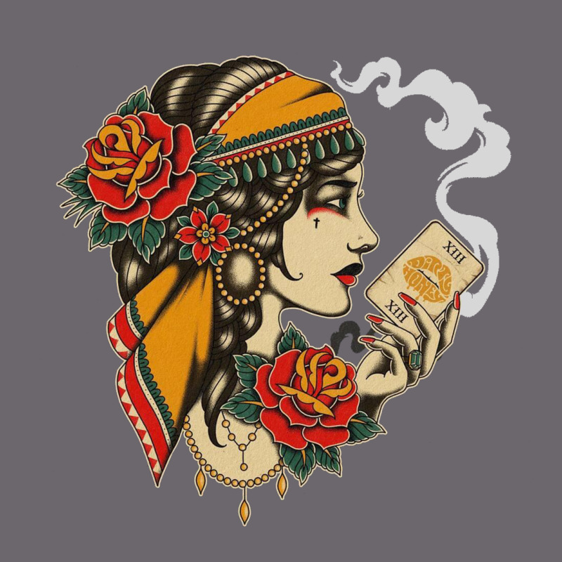 Dirty Honey Premium Sweatshirt by linhVisuals | Teevron