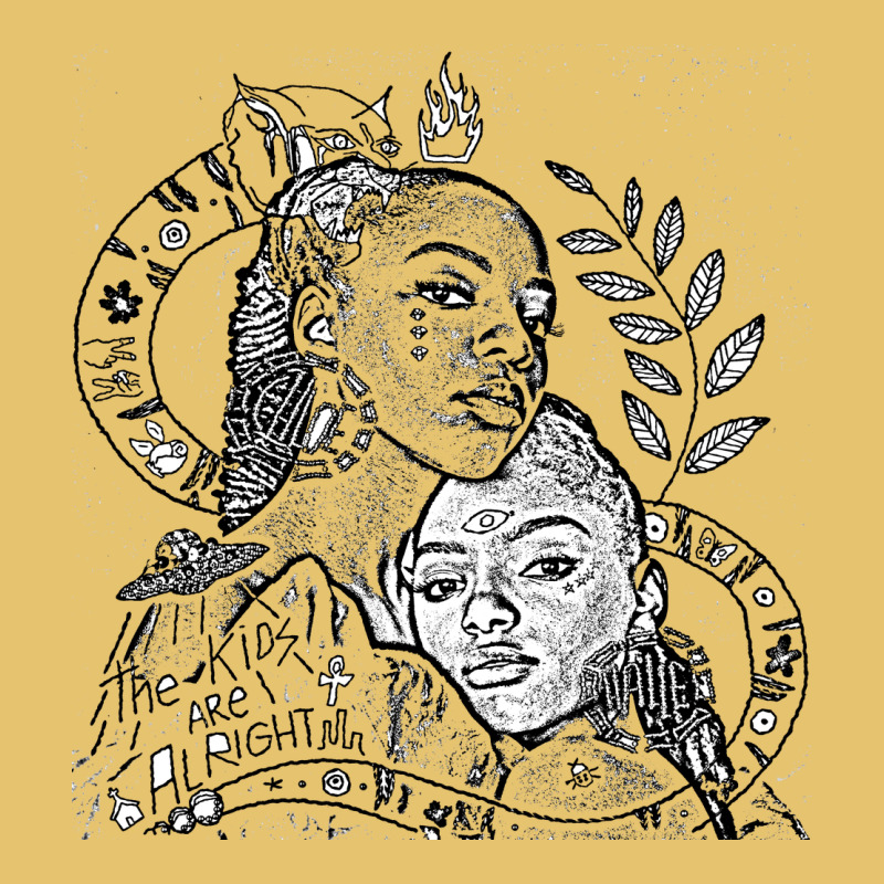 Chloe X Halle Playing One Off At Sob Black White Premium Sweatshirt by linhVisuals | Teevron