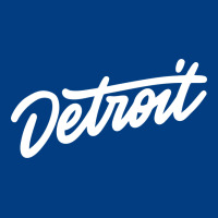 Detroit Premium Sweatshirt | Teevron