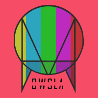 The Owsla Premium Sweatshirt | Teevron
