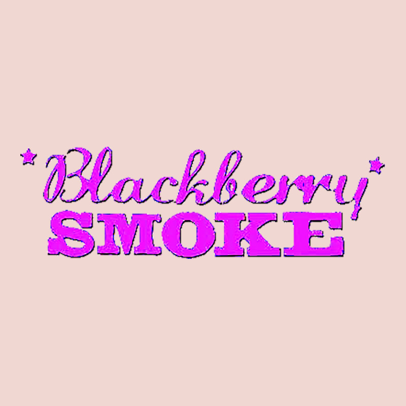 Blackberry Smoke 6 Premium Sweatshirt by linhVisuals | Teevron