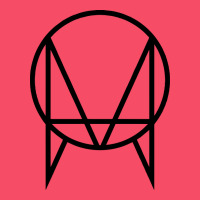 Owsla Skrillex Dubstep Trap Music Premium Sweatshirt | Teevron