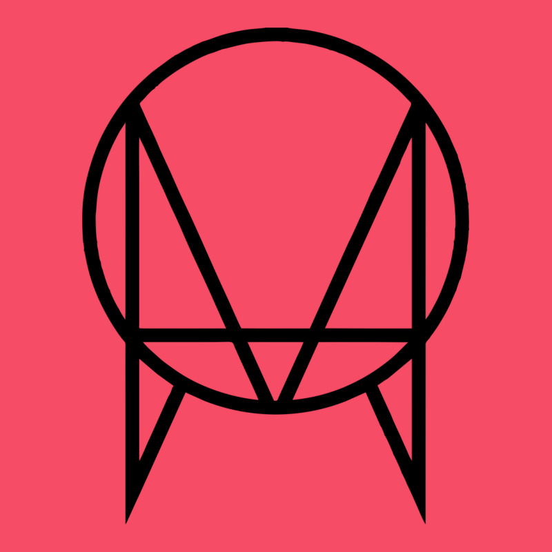 Owsla Skrillex Dubstep Trap Music Premium Sweatshirt by linhVisuals | Teevron