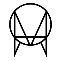 owsla skrillex dubstep trap music | Teevron