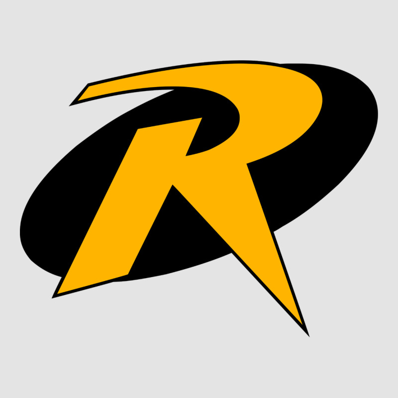 Robin Premium Sweatshirt by linhVisuals | Teevron