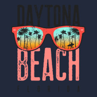 Daytona Beach Shirt Florida Summer Vacation Surfing Daytona Sweatshirt Premium Sweatshirt | Teevron