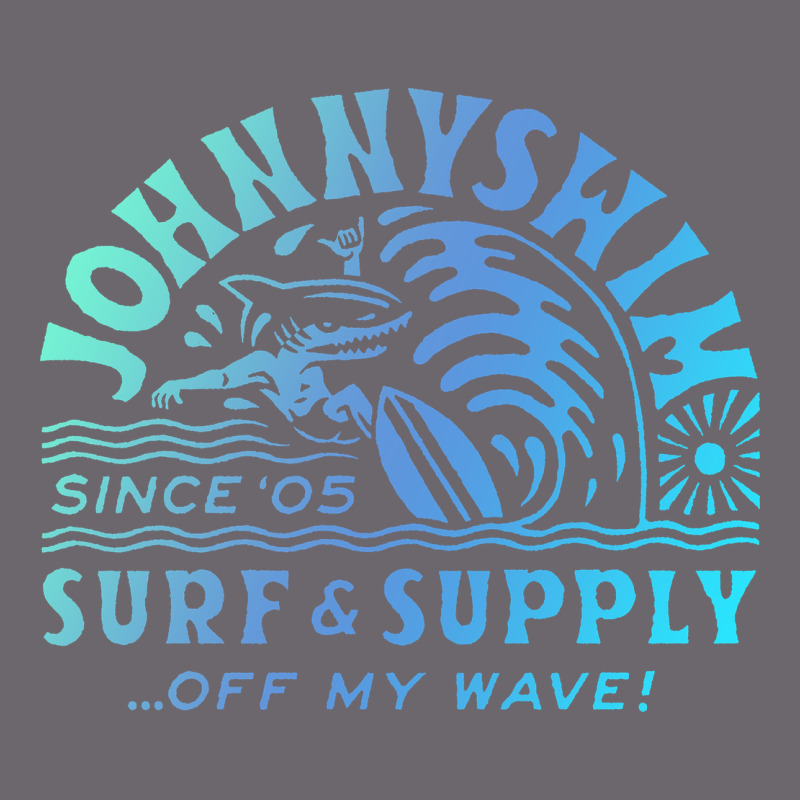 Johnnyswim Müṡïc Cṏǹcert Premium Sweatshirt by linhVisuals | Teevron