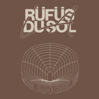 Rüfus Dusol La Premium Sweatshirt | Teevron