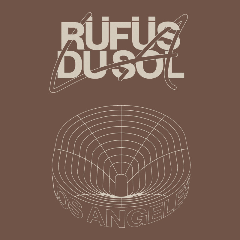 Rüfus Dusol La Premium Sweatshirt by linhVisuals | Teevron