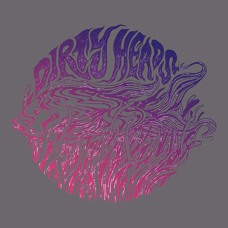 Dirty Heads Premium Sweatshirt by linhVisuals | Teevron