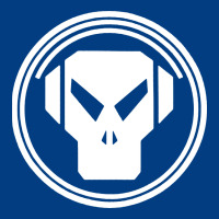 Metalheadz Premium Sweatshirt | Teevron