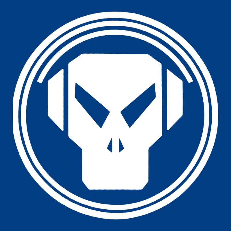 Metalheadz Premium Sweatshirt by linhVisuals | Teevron