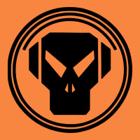 Metalheadz Premium Sweatshirt | Teevron