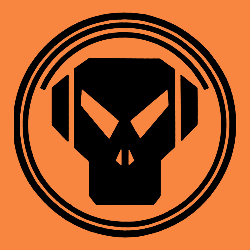 Metalheadz Premium Sweatshirt by linhVisuals | Teevron