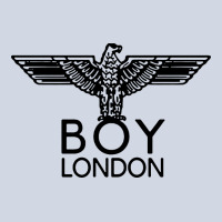 Boy London Premium Sweatshirt | Teevron
