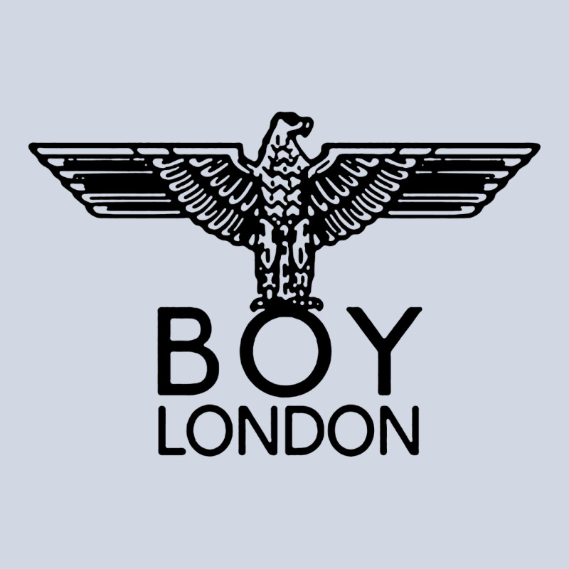 Boy London Premium Sweatshirt by linhVisuals | Teevron