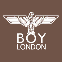 Boy London Premium Sweatshirt | Teevron