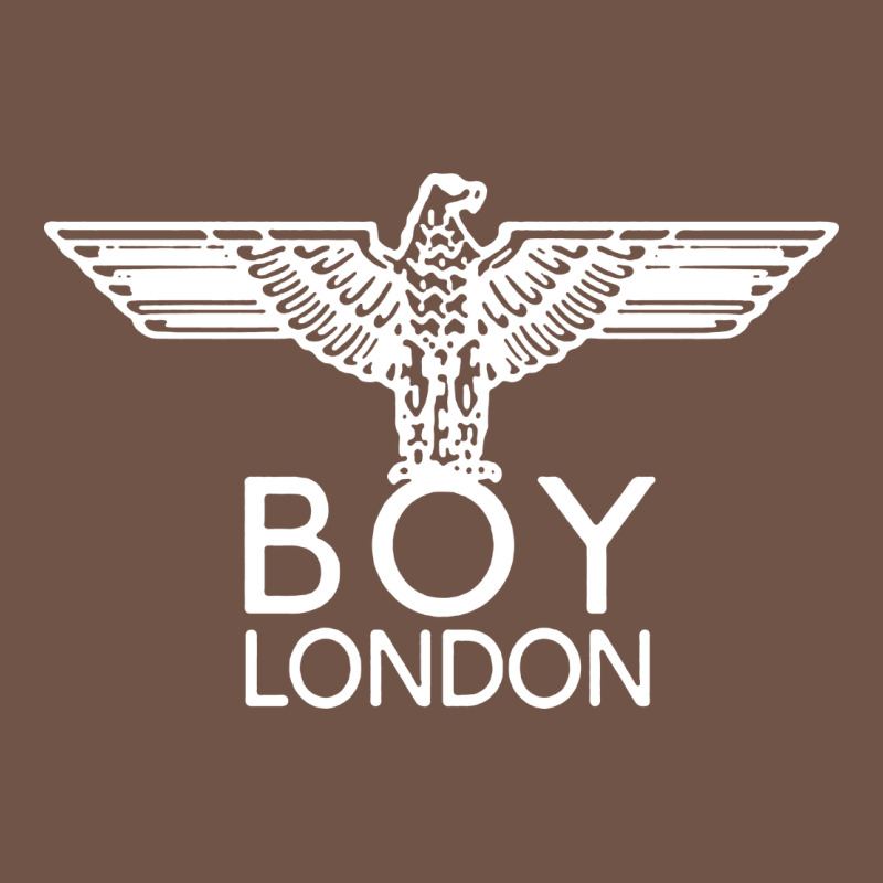 Boy London Premium Sweatshirt by linhVisuals | Teevron