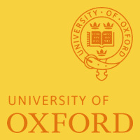 Oxford Premium Sweatshirt | Teevron