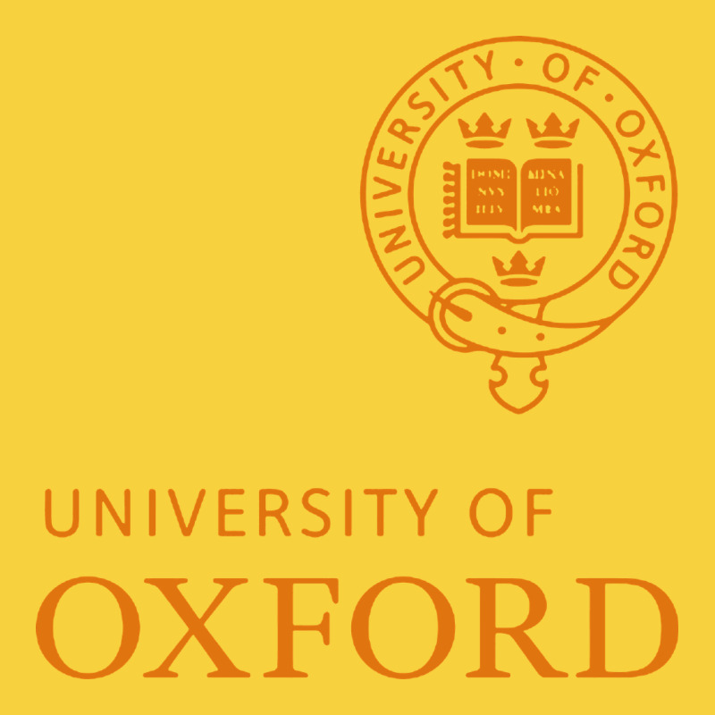 Oxford Premium Sweatshirt by linhVisuals | Teevron