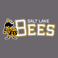 Salt Lake City Bees Premium Sweatshirt | Teevron
