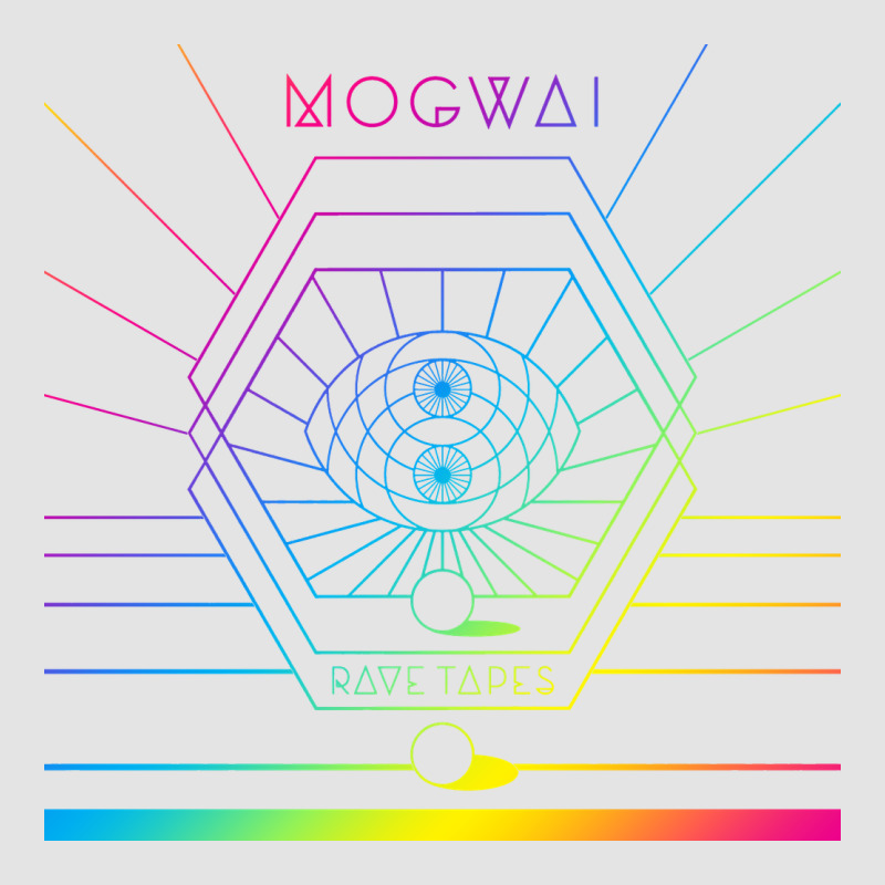 Mṏgwäï Müṡïc Cṏǹcert Premium Sweatshirt by linhVisuals | Teevron