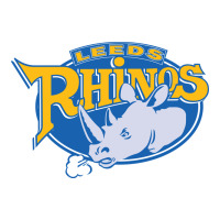 leed rhinos | Teevron