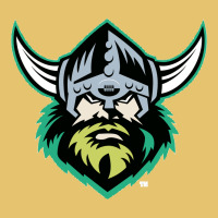 Canberra Raiders Premium Sweatshirt | Teevron