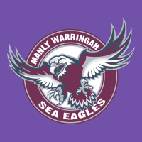Manly Warringah Sea Eagles Premium Sweatshirt | Teevron