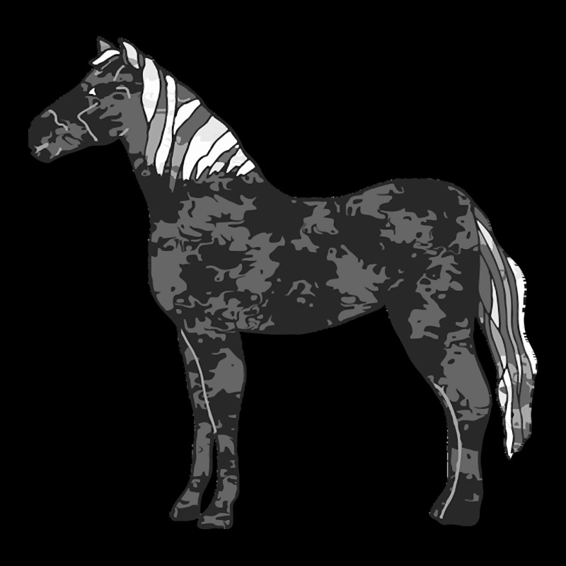 Horse Lover T  Shirthorse T  Shirt (1) Premium Sweatshirt by linhVisuals | Teevron