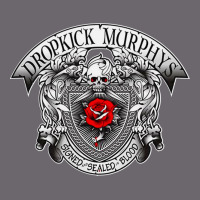 Dropkick Murphy Premium Sweatshirt | Teevron