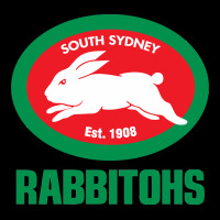 South Sidney Rabbitohs Premium Sweatshirt | Teevron