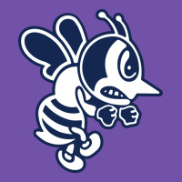 Ambrose University Fighting Bees Premium Sweatshirt | Teevron