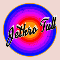 Jethro Tull Premium Sweatshirt | Teevron