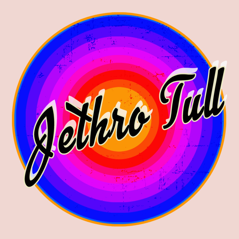 Jethro Tull Premium Sweatshirt by linhVisuals | Teevron