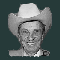 Profile Ernest Tubb Famous Premium Sweatshirt | Teevron