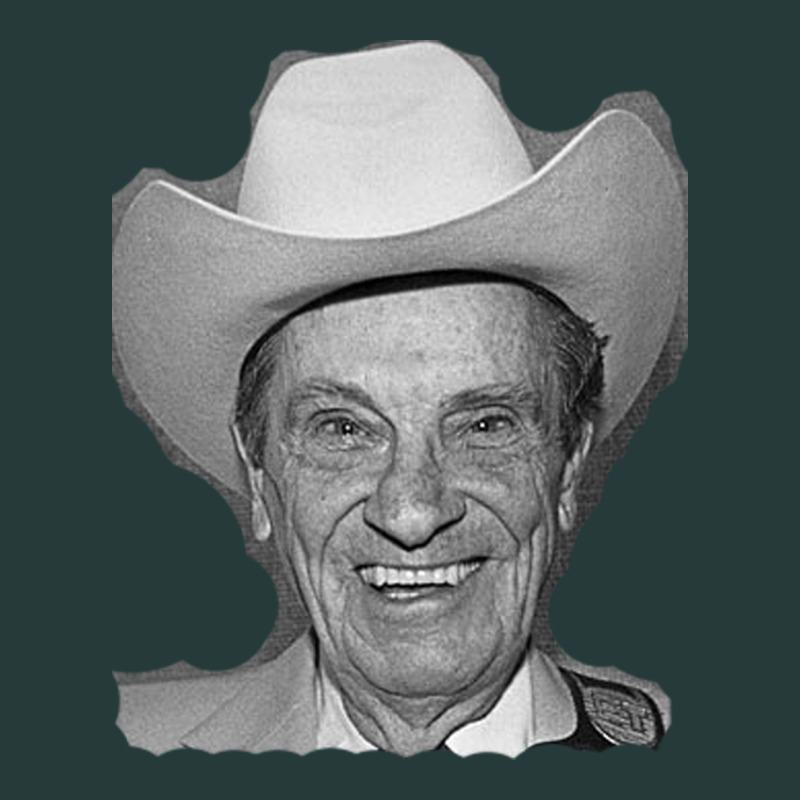 Profile Ernest Tubb Famous Premium Sweatshirt by linhVisuals | Teevron
