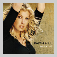 Faith Hill   Breathe Premium Sweatshirt | Teevron