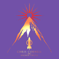 Album Review  Chris Cornell   Higher Truth (2015)  Dead End Follies Premium Sweatshirt | Teevron