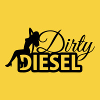 Dirty Diesel Sexy Premium Sweatshirt | Teevron