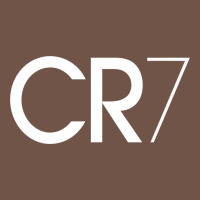 Cristiano Cr7 Premium Sweatshirt | Teevron