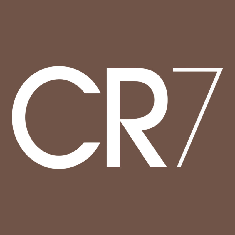 Cristiano Cr7 Premium Sweatshirt by linhVisuals | Teevron