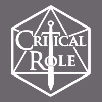 Critical Role Premium Sweatshirt | Teevron